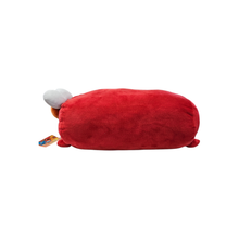 Sesame Street 35cm Long Pillow - Elmo