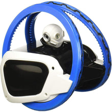 Sharper Image Remote Control X-Treme Vortex