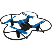Sharper Image Stunt Drone with Hand Control