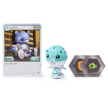 Spin Master Bakugan Cubbo