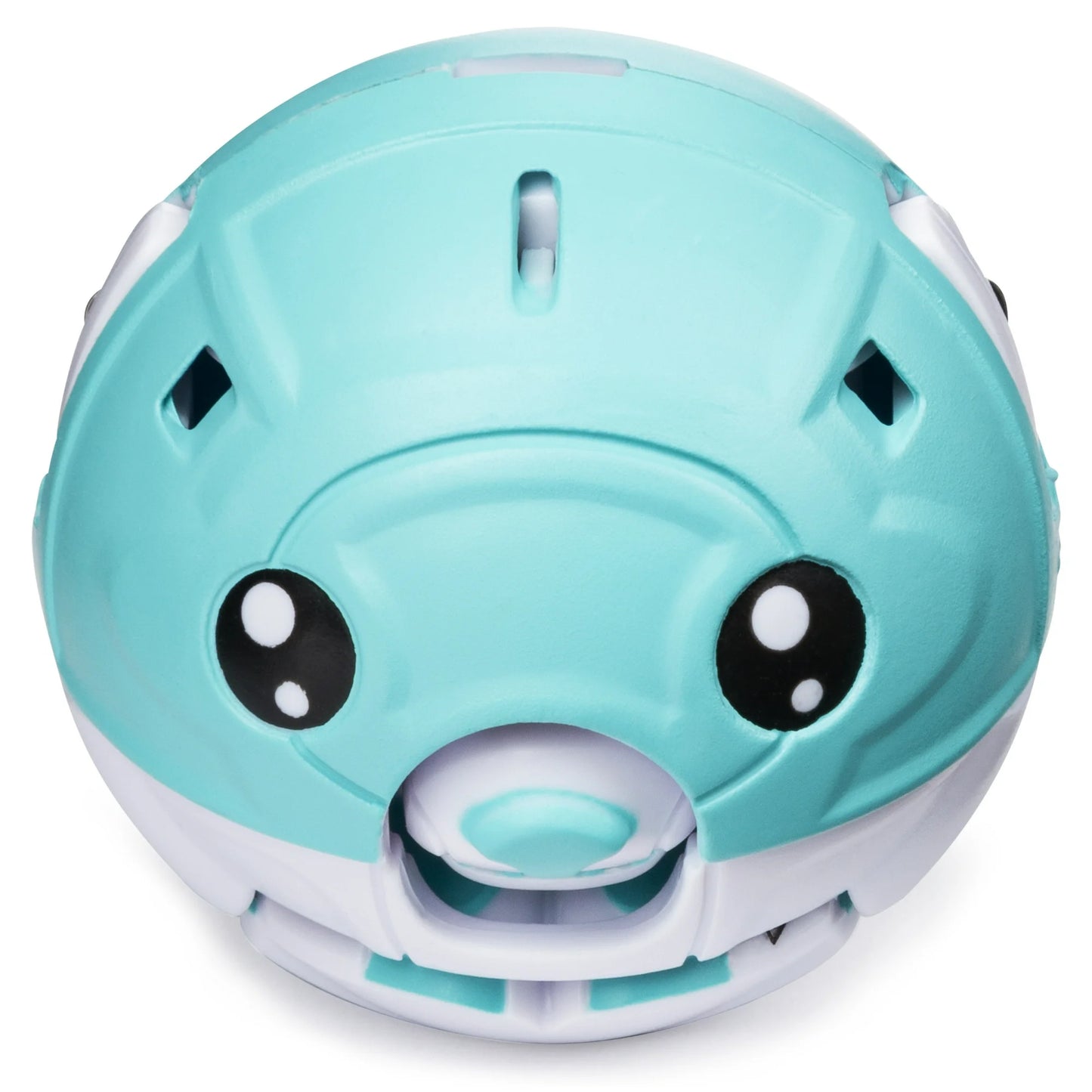 Spin Master Bakugan Cubbo