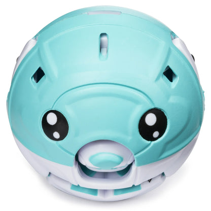 Spin Master Bakugan Cubbo