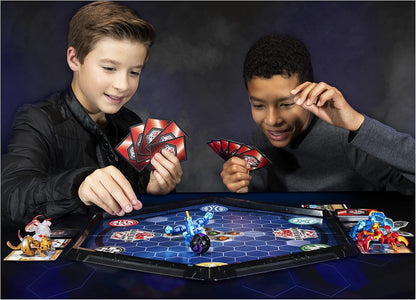 Spin Master Bakugan Ultra Dragonoid