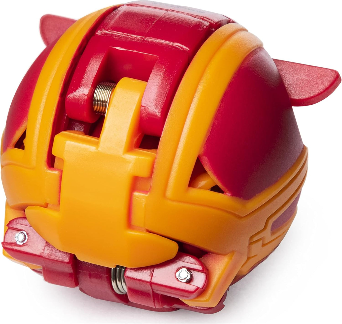 Spin Master Bakugan Ultra Dragonoid