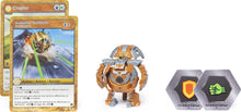 Spin Master Bakugan Ultra Goreene