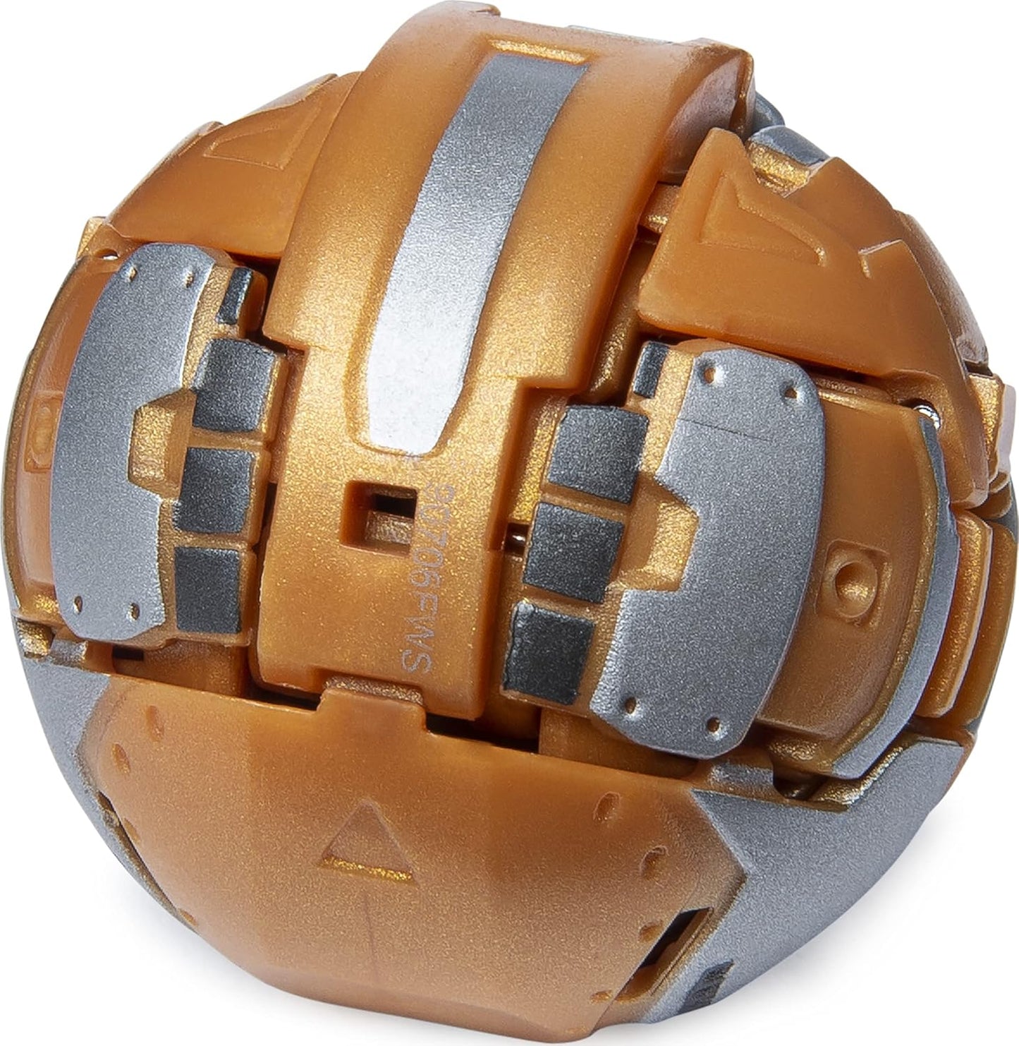Spin Master Bakugan Ultra Goreene