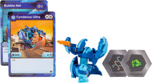 Spin Master Bakugan Ultra Hydorous