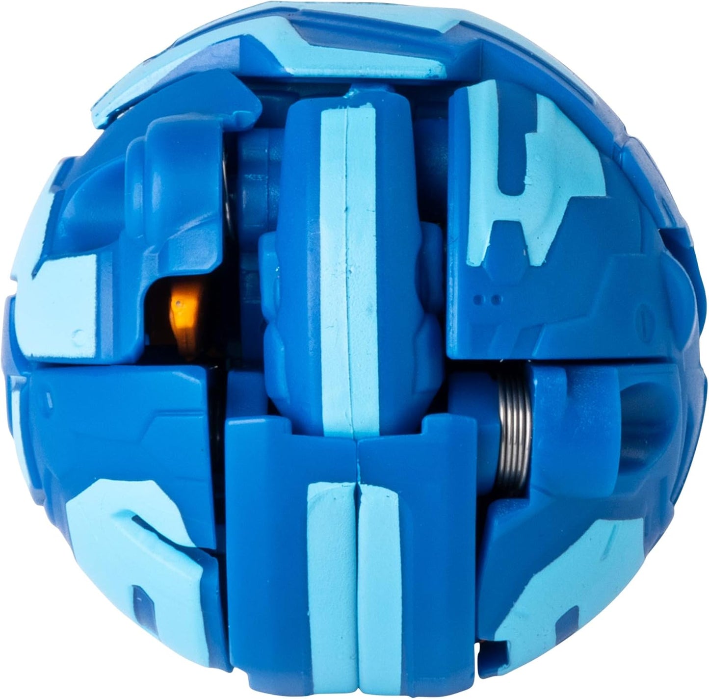 Spin Master Bakugan Ultra Hydorous