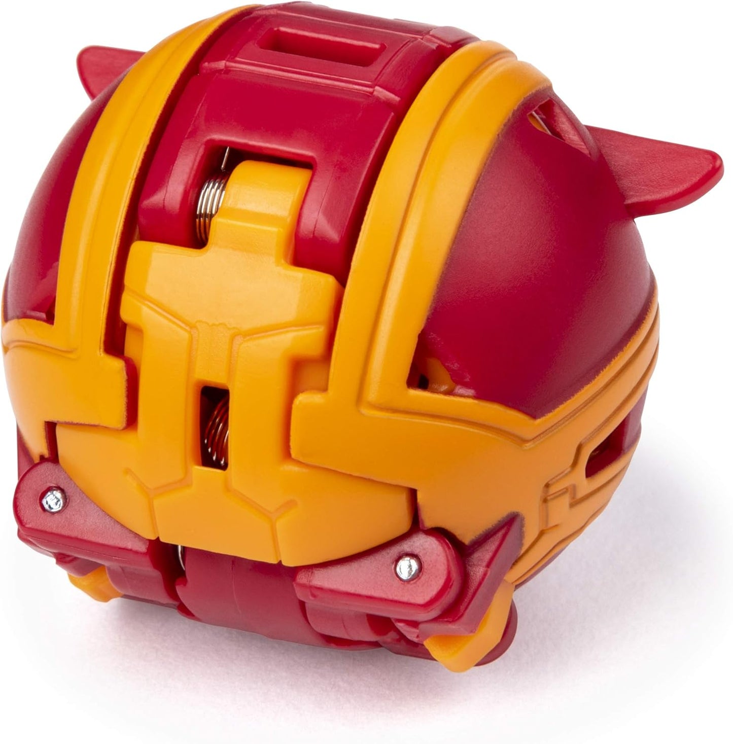 Spin Master Bakugan Ultra Hyper Dragonoid