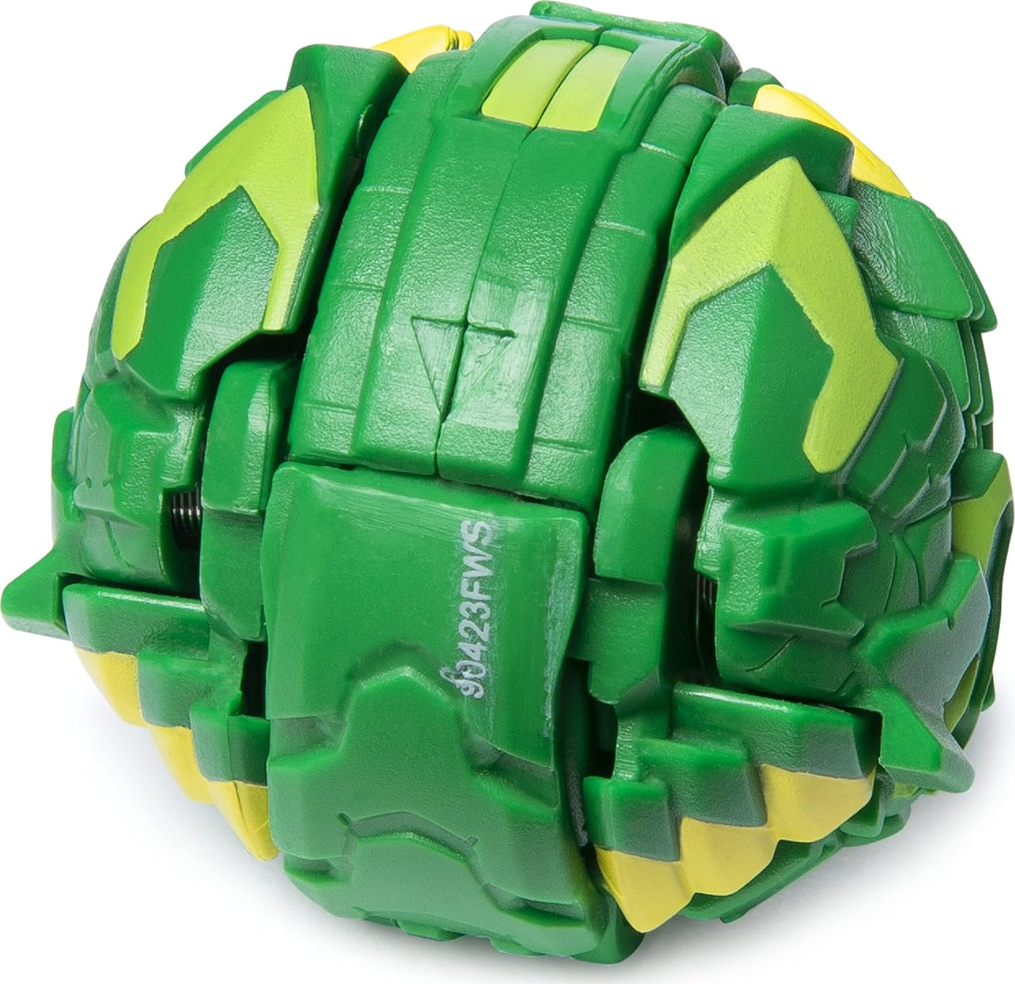 Spin Master Bakugan Ultra Lupitheon