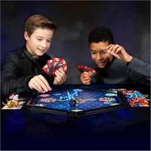 Spin Master Bakugan Ultra Pyravian