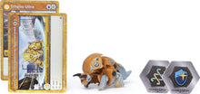 Spin Master Bakugan Ultra Trhyno