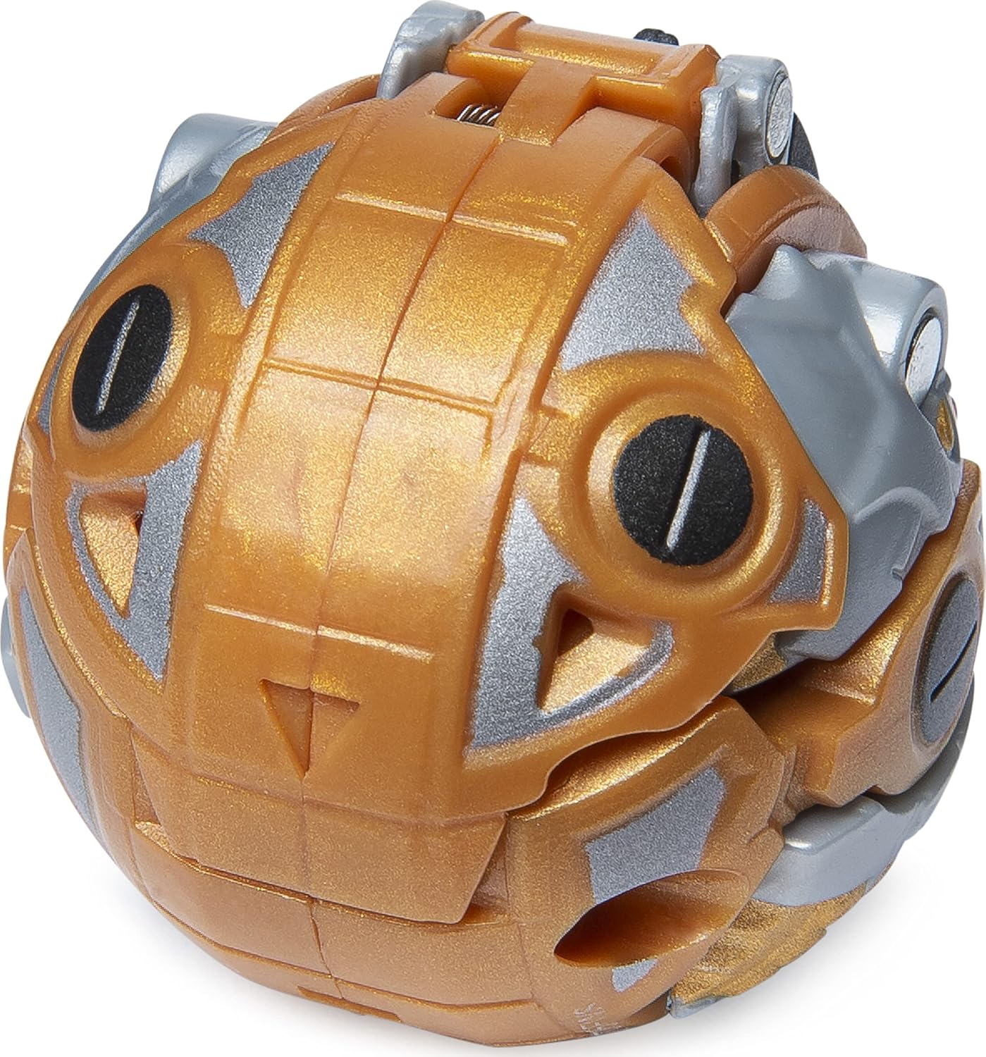 Spin Master Bakugan Ultra Trhyno