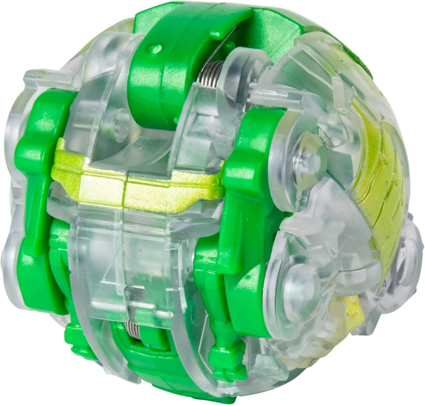 Spin Master Bakugan Ultra Trox