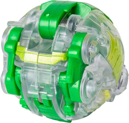 Spin Master Bakugan Ultra Trox