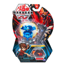 Spin Master Bakugan Vicerox