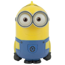 Spotlite Despicable Me 2 in 1 Character Lites - Dave