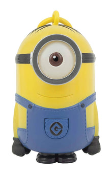 Spotlite Despicable Me 2 in 1 Character Lites - Stuart
