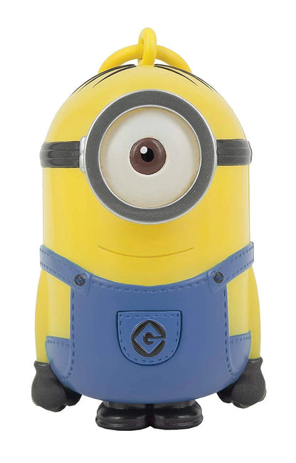Spotlite Despicable Me 2 in 1 Character Lites - Stuart