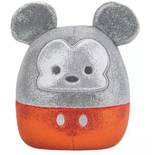 Squishmallows Original Disney 100 Mickey 5-Inch