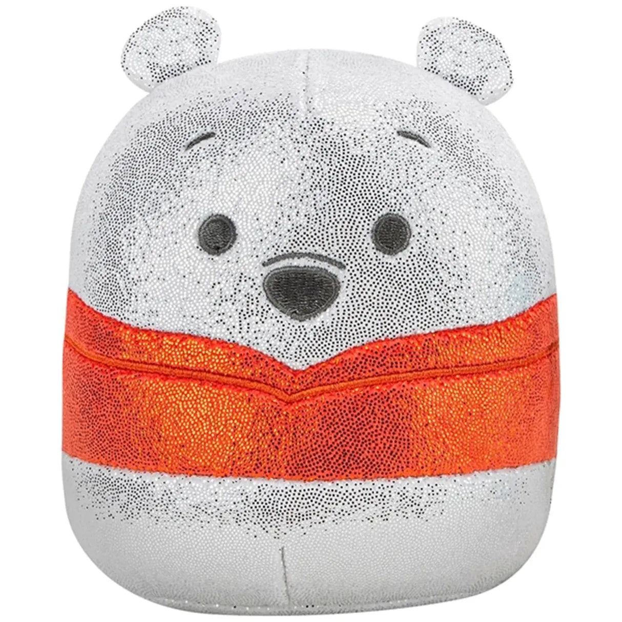 Squishmallows Original Disney 100 Winnie The Pooh 5-Inch