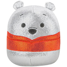 Squishmallows Original Disney 100 Winnie The Pooh 5-Inch