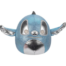 Squishmallows Original Disney 100 Stitch 5-Inch