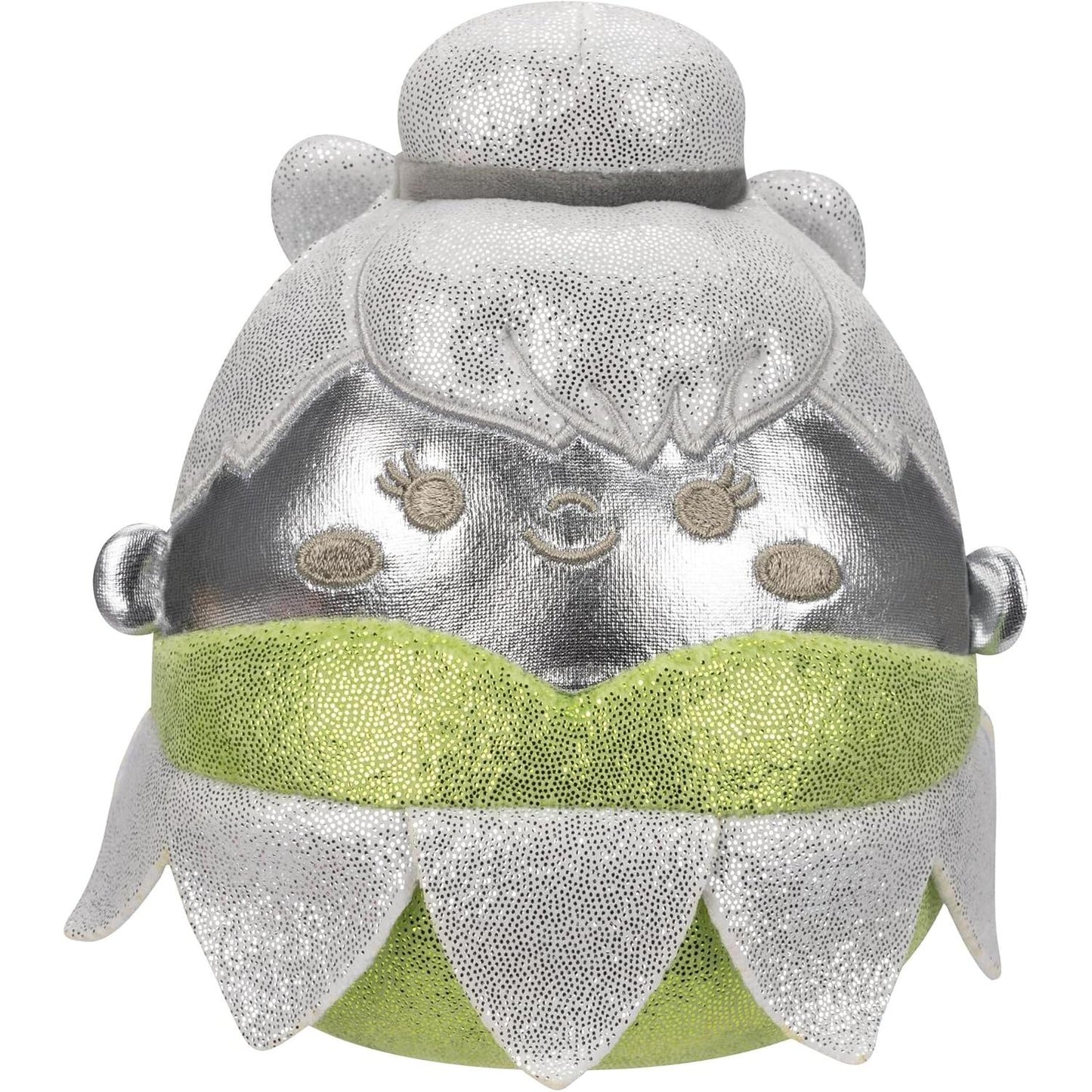Squishmallows Original Disney 100 Tinker Bell 5-Inch