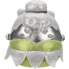 Squishmallows Original Disney 100 Tinker Bell 5-Inch