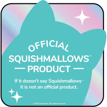 Squishmallows Original Disney 100 Tinker Bell 5-Inch
