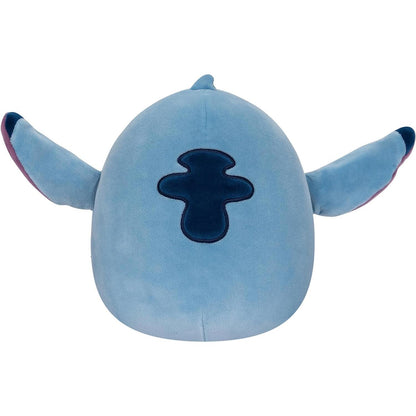 Squishmallows Plush Toy 14" Stitch