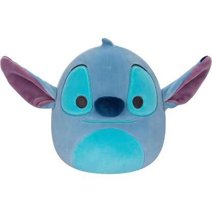 Squishmallows Plush Toy 14" Stitch