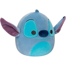 Squishmallows Plush Toy 14" Stitch