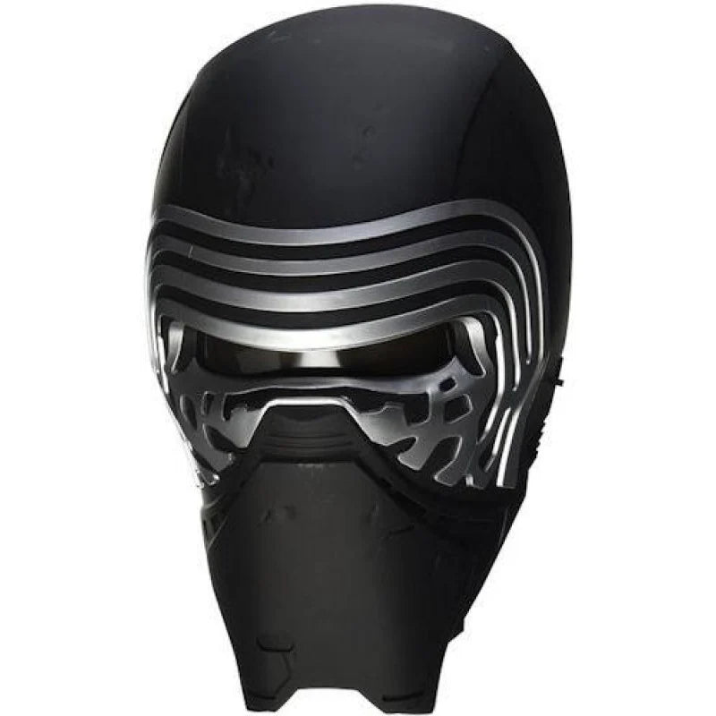 Star Wars 3D Deco Light - Kylo Ren
