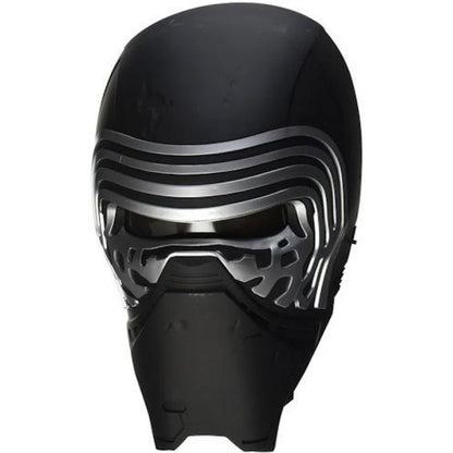 Star Wars 3D Deco Light - Kylo Ren