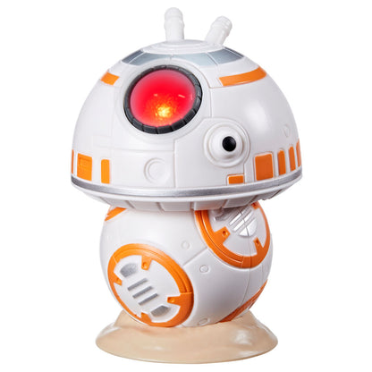 Star Wars BB-8 Droidables Interactive Electronic Figure