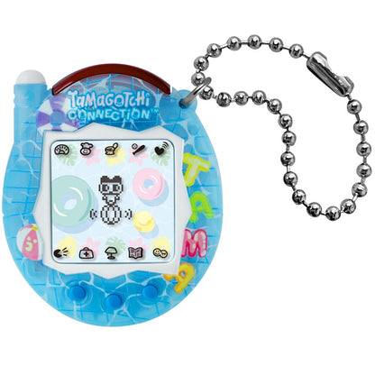 Tamagotchi Connection Pool Interactive Toy