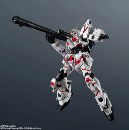 Tamashii Nations Gundam Universe RX-0 Unicorn Gundam Epyon Action Figure