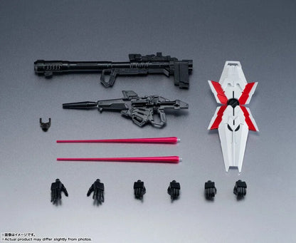 Tamashii Nations Gundam Universe RX-0 Unicorn Gundam Epyon Action Figure