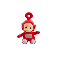 Teletubbies Small Plush Toy 18cm - Po