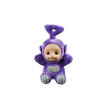 Teletubbies Small Plush Toy 18cm - Twinky Winky