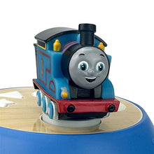 Thomas & Friends Luna Story Time Projector – Thomas the Tank Engine Bedtime Light & Kids Story Toy