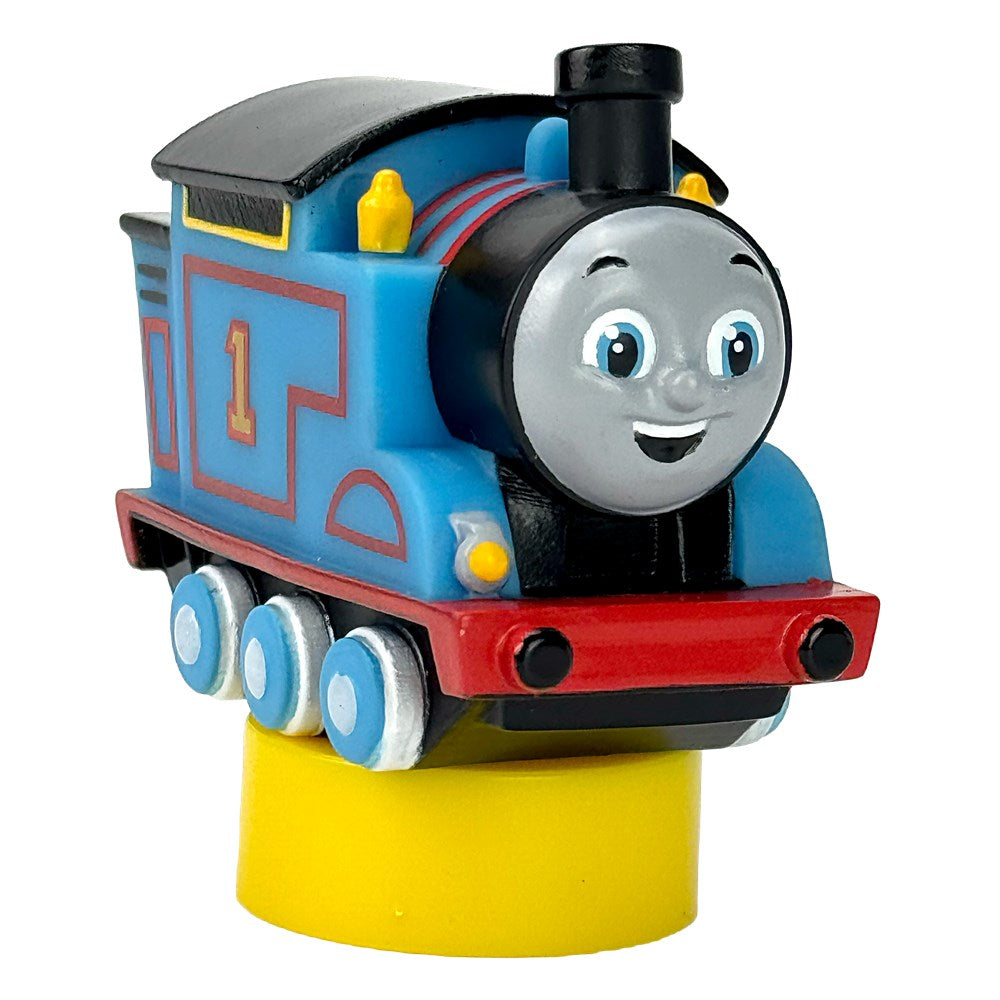 Thomas & Friends Luna Story Time Projector – Thomas the Tank Engine Bedtime Light & Kids Story Toy