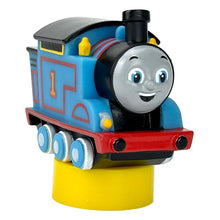 Thomas & Friends Luna Story Time Projector – Thomas the Tank Engine Bedtime Light & Kids Story Toy