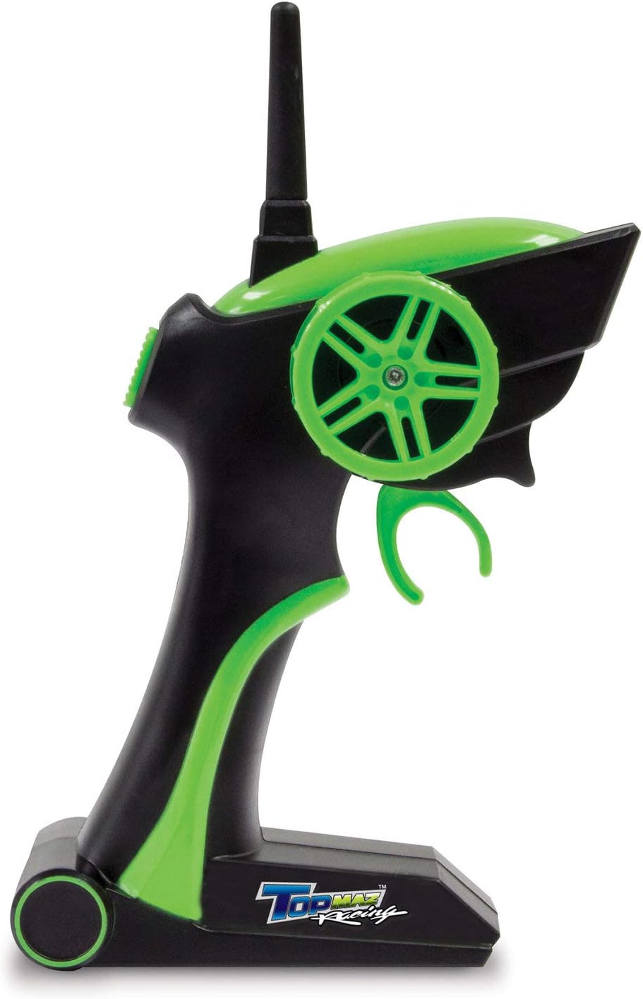 Topmaz Racing Jet Ski Ultra 310R RC Toy – Kawasaki Licensed Radio Control