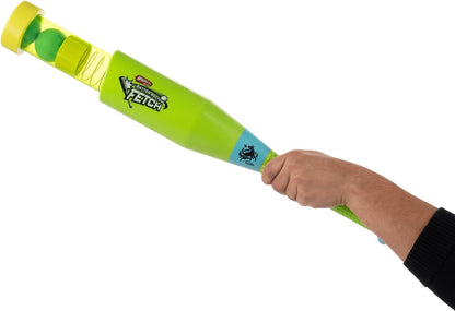 Wham-O Pets Batter Batter Fetch Dog Ball Launcher – Blasts Over 25ft