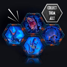 Wow! PODS Jurassic World Collectible Figure