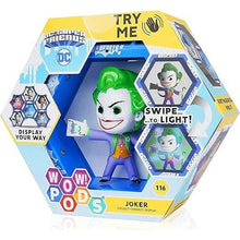 Wow! Pods DC Joker Collectible Figure