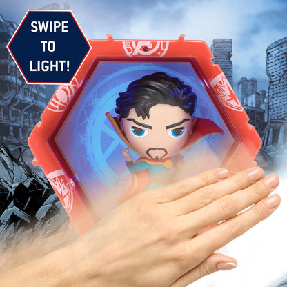 Wow! Pods Marvel DR. Strange Collectible Figure