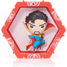 Wow! Pods Marvel DR. Strange Collectible Figure